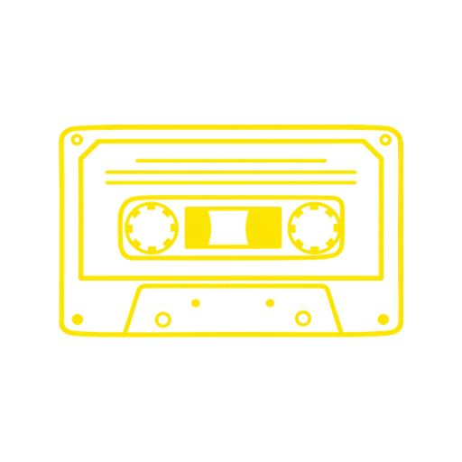 B Side Digital Agency Logo - Strategic Web Design and Branding